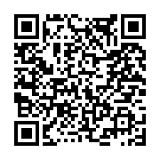 고시/공고 페이지 바로가기 주소(https://www.jangseong.go.kr/q/ezIyOHwxNzQ2NXxzaG93fHBhZ2U9ODI0fQ==&e=M&s=3), QRCODE