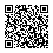 고시/공고 페이지 바로가기 주소(https://www.jangseong.go.kr/q/ezIyOHwxNzQ2NXxzaG93fHBhZ2U9ODQ3fQ==&e=M&s=3), QRCODE