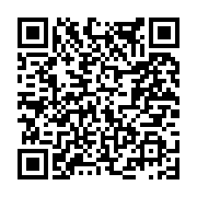 고시/공고 페이지 바로가기 주소(https://www.jangseong.go.kr/q/ezIyOHwxNzQ2NXxzaG93fHBhZ2U9ODQ4fQ==&e=M&s=3), QRCODE