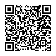 고시/공고 페이지 바로가기 주소(https://www.jangseong.go.kr/q/ezIyOHwxNzQ2NXxzaG93fHBhZ2U9OTA5fQ==&e=M&s=3), QRCODE