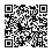 고시/공고 페이지 바로가기 주소(https://www.jangseong.go.kr/q/ezIyOHwxNzQ2NXxzaG93fHBhZ2U9OTEwfQ==&e=M&s=3), QRCODE