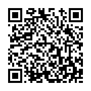 고시/공고 페이지 바로가기 주소(https://www.jangseong.go.kr/q/ezIyOHwxNzQ2NXxzaG93fHBhZ2U9OTU3fQ==&e=M&s=3), QRCODE