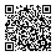 고시/공고 페이지 바로가기 주소(https://www.jangseong.go.kr/q/ezIyOHwxNzQ2NXxzaG93fHBhZ2U9OTYxfQ==&e=M&s=3), QRCODE