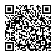 고시/공고 페이지 바로가기 주소(https://www.jangseong.go.kr/q/ezIyOHwxNzQ2NXxzaG93fHBhZ2U9OTg2fQ==&e=M&s=3), QRCODE