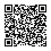 고시/공고 페이지 바로가기 주소(https://www.jangseong.go.kr/q/ezIyOHwxNzQ2NnxzaG93fHBhZ2U9ODM2fQ==&e=M&s=3), QRCODE