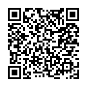 고시/공고 페이지 바로가기 주소(https://www.jangseong.go.kr/q/ezIyOHwxNzQ2NnxzaG93fHBhZ2U9ODQ3fQ==&e=M&s=3), QRCODE