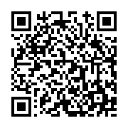 고시/공고 페이지 바로가기 주소(https://www.jangseong.go.kr/q/ezIyOHwxNzQ2NnxzaG93fHBhZ2U9OTEwfQ==&e=M&s=3), QRCODE