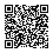 고시/공고 페이지 바로가기 주소(https://www.jangseong.go.kr/q/ezIyOHwxNzQ2NnxzaG93fHBhZ2U9OTY1fQ==&e=M&s=3), QRCODE