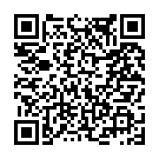 고시/공고 페이지 바로가기 주소(https://www.jangseong.go.kr/q/ezIyOHwxNzQ2OHxzaG93fHBhZ2U9ODM2fQ==&e=M&s=3), QRCODE