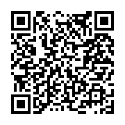 고시/공고 페이지 바로가기 주소(https://www.jangseong.go.kr/q/ezIyOHwxNzQ2OHxzaG93fHBhZ2U9ODQ4fQ==&e=M&s=3), QRCODE
