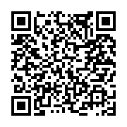 고시/공고 페이지 바로가기 주소(https://www.jangseong.go.kr/q/ezIyOHwxNzQ2OHxzaG93fHBhZ2U9OTA4fQ==&e=M&s=3), QRCODE