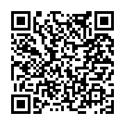 고시/공고 페이지 바로가기 주소(https://www.jangseong.go.kr/q/ezIyOHwxNzQ2OHxzaG93fHBhZ2U9OTEwfQ==&e=M&s=3), QRCODE