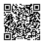 고시/공고 페이지 바로가기 주소(https://www.jangseong.go.kr/q/ezIyOHwxNzQ2OHxzaG93fHBhZ2U9OTY0fQ==&e=M&s=3), QRCODE