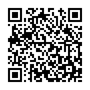 고시/공고 페이지 바로가기 주소(https://www.jangseong.go.kr/q/ezIyOHwxNzQ2OHxzaG93fHBhZ2U9OTg2fQ==&e=M&s=3), QRCODE