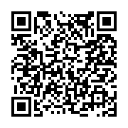 고시/공고 페이지 바로가기 주소(https://www.jangseong.go.kr/q/ezIyOHwxNzQ3M3xzaG93fHBhZ2U9ODIzfQ==&e=M&s=3), QRCODE