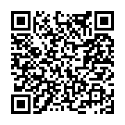 고시/공고 페이지 바로가기 주소(https://www.jangseong.go.kr/q/ezIyOHwxNzQ3M3xzaG93fHBhZ2U9ODQ2fQ==&e=M&s=3), QRCODE