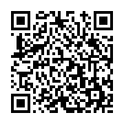 고시/공고 페이지 바로가기 주소(https://www.jangseong.go.kr/q/ezIyOHwxNzQ3M3xzaG93fHBhZ2U9OTA4fQ==&e=M&s=3), QRCODE