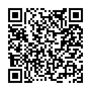 고시/공고 페이지 바로가기 주소(https://www.jangseong.go.kr/q/ezIyOHwxNzQ3M3xzaG93fHBhZ2U9OTY0fQ==&e=M&s=3), QRCODE