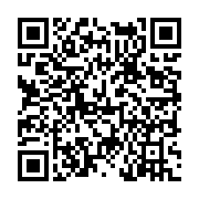 고시/공고 페이지 바로가기 주소(https://www.jangseong.go.kr/q/ezIyOHwxNzQ3M3xzaG93fHBhZ2U9OTYwfQ==&e=M&s=3), QRCODE