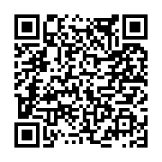 고시/공고 페이지 바로가기 주소(https://www.jangseong.go.kr/q/ezIyOHwxNzQ3M3xzaG93fHBhZ2U9OTg1fQ==&e=M&s=3), QRCODE