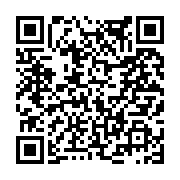 고시/공고 페이지 바로가기 주소(https://www.jangseong.go.kr/q/ezIyOHwxNzQ3MHxzaG93fHBhZ2U9ODIzfQ==&e=M&s=3), QRCODE