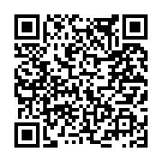 고시/공고 페이지 바로가기 주소(https://www.jangseong.go.kr/q/ezIyOHwxNzQ3MHxzaG93fHBhZ2U9OTA4fQ==&e=M&s=3), QRCODE