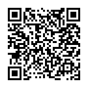 고시/공고 페이지 바로가기 주소(https://www.jangseong.go.kr/q/ezIyOHwxNzQ3MHxzaG93fHBhZ2U9OTA5fQ==&e=M&s=3), QRCODE