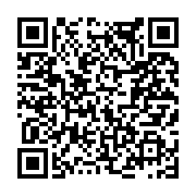 고시/공고 페이지 바로가기 주소(https://www.jangseong.go.kr/q/ezIyOHwxNzQ3MHxzaG93fHBhZ2U9OTU3fQ==&e=M&s=3), QRCODE