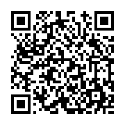 고시/공고 페이지 바로가기 주소(https://www.jangseong.go.kr/q/ezIyOHwxNzQ3MHxzaG93fHBhZ2U9OTYwfQ==&e=M&s=3), QRCODE