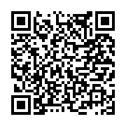 고시/공고 페이지 바로가기 주소(https://www.jangseong.go.kr/q/ezIyOHwxNzQ3MHxzaG93fHBhZ2U9OTg2fQ==&e=M&s=3), QRCODE