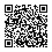 고시/공고 페이지 바로가기 주소(https://www.jangseong.go.kr/q/ezIyOHwxNzQ3MXxzaG93fHBhZ2U9ODI0fQ==&e=M&s=3), QRCODE