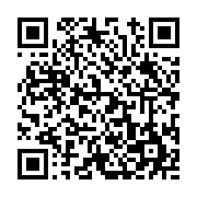 고시/공고 페이지 바로가기 주소(https://www.jangseong.go.kr/q/ezIyOHwxNzQ3MXxzaG93fHBhZ2U9ODM2fQ==&e=M&s=3), QRCODE