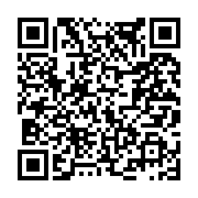 고시/공고 페이지 바로가기 주소(https://www.jangseong.go.kr/q/ezIyOHwxNzQ3MXxzaG93fHBhZ2U9ODQ2fQ==&e=M&s=3), QRCODE