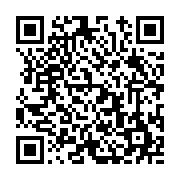 고시/공고 페이지 바로가기 주소(https://www.jangseong.go.kr/q/ezIyOHwxNzQ3MXxzaG93fHBhZ2U9ODQ4fQ==&e=M&s=3), QRCODE