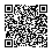 고시/공고 페이지 바로가기 주소(https://www.jangseong.go.kr/q/ezIyOHwxNzQ3MXxzaG93fHBhZ2U9OTA4fQ==&e=M&s=3), QRCODE