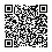 고시/공고 페이지 바로가기 주소(https://www.jangseong.go.kr/q/ezIyOHwxNzQ3MXxzaG93fHBhZ2U9OTA5fQ==&e=M&s=3), QRCODE