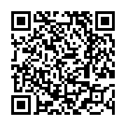 고시/공고 페이지 바로가기 주소(https://www.jangseong.go.kr/q/ezIyOHwxNzQ3MXxzaG93fHBhZ2U9OTEwfQ==&e=M&s=3), QRCODE