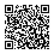 고시/공고 페이지 바로가기 주소(https://www.jangseong.go.kr/q/ezIyOHwxNzQ3MXxzaG93fHBhZ2U9OTU3fQ==&e=M&s=3), QRCODE