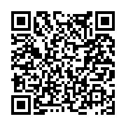 고시/공고 페이지 바로가기 주소(https://www.jangseong.go.kr/q/ezIyOHwxNzQ3MXxzaG93fHBhZ2U9OTYwfQ==&e=M&s=3), QRCODE