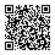 고시/공고 페이지 바로가기 주소(https://www.jangseong.go.kr/q/ezIyOHwxNzQ3MXxzaG93fHBhZ2U9OTYxfQ==&e=M&s=3), QRCODE