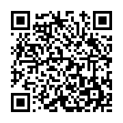고시/공고 페이지 바로가기 주소(https://www.jangseong.go.kr/q/ezIyOHwxNzQ3MXxzaG93fHBhZ2U9OTg2fQ==&e=M&s=3), QRCODE