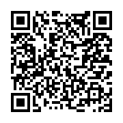 고시/공고 페이지 바로가기 주소(https://www.jangseong.go.kr/q/ezIyOHwxNzQ3MnxzaG93fHBhZ2U9ODQ2fQ==&e=M&s=3), QRCODE