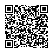 고시/공고 페이지 바로가기 주소(https://www.jangseong.go.kr/q/ezIyOHwxNzQ3MnxzaG93fHBhZ2U9OTA5fQ==&e=M&s=3), QRCODE