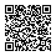 고시/공고 페이지 바로가기 주소(https://www.jangseong.go.kr/q/ezIyOHwxNzQ3MnxzaG93fHBhZ2U9OTEwfQ==&e=M&s=3), QRCODE