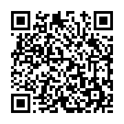 고시/공고 페이지 바로가기 주소(https://www.jangseong.go.kr/q/ezIyOHwxNzQ3MnxzaG93fHBhZ2U9OTY0fQ==&e=M&s=3), QRCODE