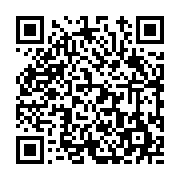 고시/공고 페이지 바로가기 주소(https://www.jangseong.go.kr/q/ezIyOHwxNzQ3MnxzaG93fHBhZ2U9OTg1fQ==&e=M&s=3), QRCODE