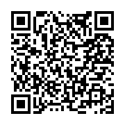 고시/공고 페이지 바로가기 주소(https://www.jangseong.go.kr/q/ezIyOHwxNzQ3N3xzaG93fHBhZ2U9ODIzfQ==&e=M&s=3), QRCODE
