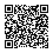 고시/공고 페이지 바로가기 주소(https://www.jangseong.go.kr/q/ezIyOHwxNzQ3N3xzaG93fHBhZ2U9ODQ2fQ==&e=M&s=3), QRCODE