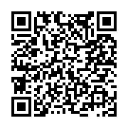 고시/공고 페이지 바로가기 주소(https://www.jangseong.go.kr/q/ezIyOHwxNzQ3N3xzaG93fHBhZ2U9OTA4fQ==&e=M&s=3), QRCODE