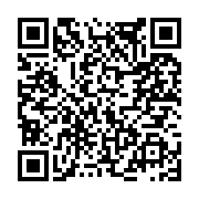 고시/공고 페이지 바로가기 주소(https://www.jangseong.go.kr/q/ezIyOHwxNzQ3N3xzaG93fHBhZ2U9OTA5fQ==&e=M&s=3), QRCODE